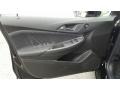 Mosaic Black Metallic - Cruze LT Photo No. 6