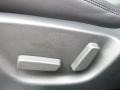 Snowflake White Pearl Mica - Mazda6 Touring Photo No. 12