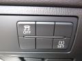Snowflake White Pearl Mica - Mazda6 Touring Photo No. 13