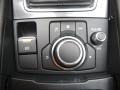 Snowflake White Pearl Mica - Mazda6 Touring Photo No. 15
