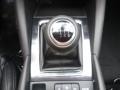 Snowflake White Pearl Mica - Mazda6 Touring Photo No. 16