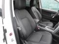 Fuji White - Discovery Sport SE Photo No. 11