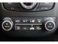 White Diamond Pearl - RDX Technology AWD Photo No. 35