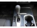 White Diamond Pearl - RDX Technology AWD Photo No. 36