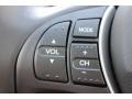 White Diamond Pearl - RDX Technology AWD Photo No. 41