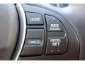 White Diamond Pearl - RDX Technology AWD Photo No. 42