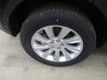 Narvik Black - Discovery Sport SE Photo No. 3