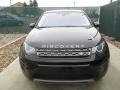 Narvik Black - Discovery Sport SE Photo No. 6