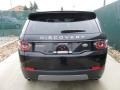 Narvik Black - Discovery Sport SE Photo No. 9