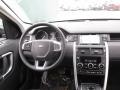 Narvik Black - Discovery Sport SE Photo No. 13