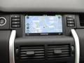 2017 Land Rover Discovery Sport SE Navigation