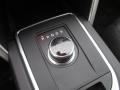 Ebony Transmission Photo for 2017 Land Rover Discovery Sport #117765596
