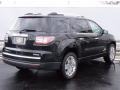 Ebony Twilight Metallic - Acadia Limited AWD Photo No. 2