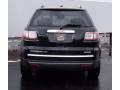 Ebony Twilight Metallic - Acadia Limited AWD Photo No. 3
