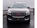 Ebony Twilight Metallic - Acadia Limited AWD Photo No. 4