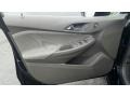 Mosaic Black Metallic - Cruze LS Photo No. 6