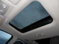 Ebony Twilight Metallic - Acadia Limited AWD Photo No. 6