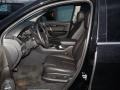 Ebony Twilight Metallic - Acadia Limited AWD Photo No. 7
