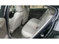 Mosaic Black Metallic - Cruze LS Photo No. 8