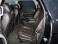 Ebony Twilight Metallic - Acadia Limited AWD Photo No. 8