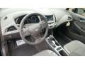 Mosaic Black Metallic - Cruze LS Photo No. 9
