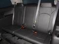 Ebony Twilight Metallic - Acadia Limited AWD Photo No. 9
