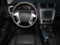 Ebony Twilight Metallic - Acadia Limited AWD Photo No. 10