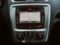 Ebony Twilight Metallic - Acadia Limited AWD Photo No. 11