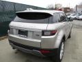 Aruba Metallic - Range Rover Evoque HSE Photo No. 4