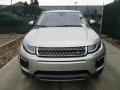 Aruba Metallic - Range Rover Evoque HSE Photo No. 6