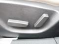 Machine Gray Metallic - Mazda6 Touring Photo No. 13
