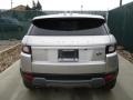 Aruba Metallic - Range Rover Evoque HSE Photo No. 9