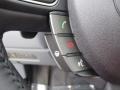 Aruba Metallic - Range Rover Evoque HSE Photo No. 18