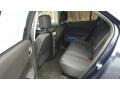 Blue Velvet Metallic - Equinox LT AWD Photo No. 8