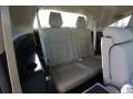White Diamond Pearl - MDX Advance Photo No. 26