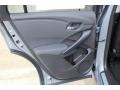 Lunar Silver Metallic - RDX  Photo No. 17