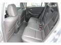 Lunar Silver Metallic - RDX  Photo No. 18