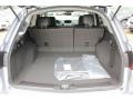 Lunar Silver Metallic - RDX  Photo No. 19