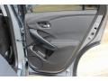 Lunar Silver Metallic - RDX  Photo No. 22
