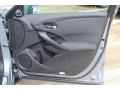 Lunar Silver Metallic - RDX  Photo No. 24