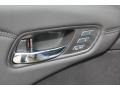 Lunar Silver Metallic - RDX  Photo No. 27