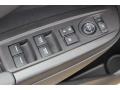 Lunar Silver Metallic - RDX  Photo No. 28