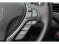 Lunar Silver Metallic - RDX  Photo No. 40