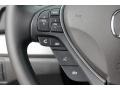 Lunar Silver Metallic - RDX  Photo No. 41