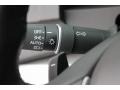 Lunar Silver Metallic - RDX  Photo No. 42