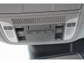 Lunar Silver Metallic - RDX  Photo No. 45