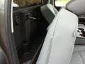 2017 Granite Crystal Metallic Ram 1500 Tradesman Regular Cab  photo #18