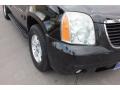 Onyx Black - Yukon XL 1500 SLT Photo No. 10