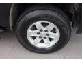 Onyx Black - Yukon XL 1500 SLT Photo No. 13