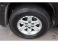 Onyx Black - Yukon XL 1500 SLT Photo No. 14